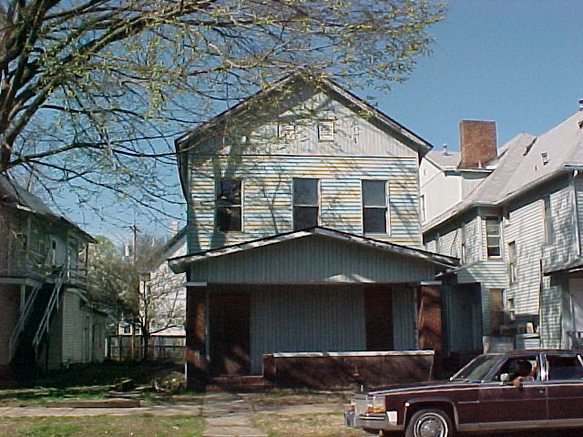 218 Adams